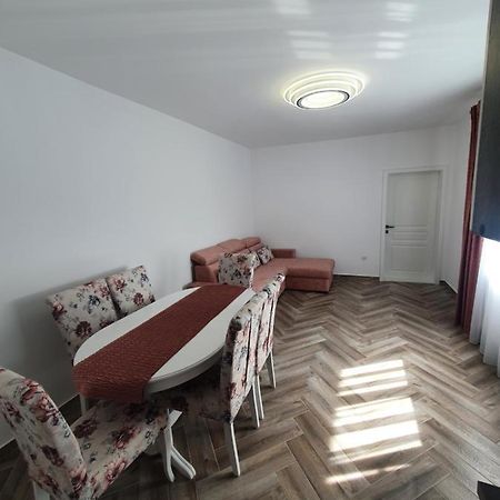 Casa din Centru Apartment Cluj-Napoca Exterior foto