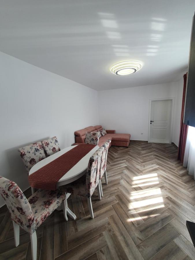 Casa din Centru Apartment Cluj-Napoca Exterior foto