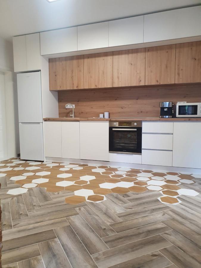 Casa din Centru Apartment Cluj-Napoca Exterior foto