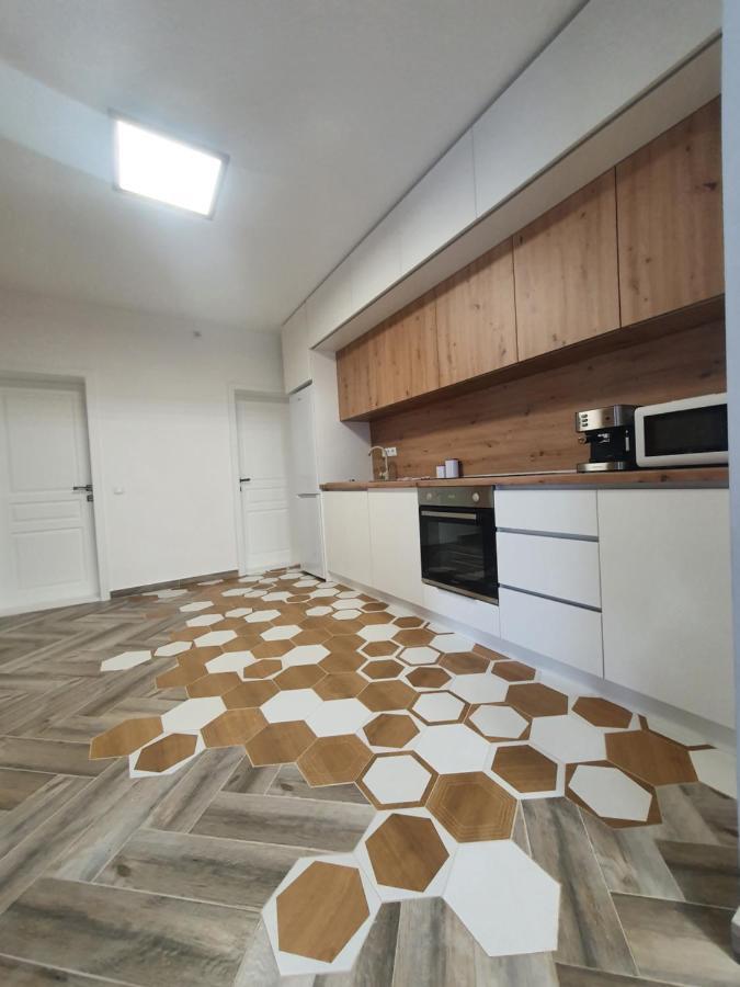 Casa din Centru Apartment Cluj-Napoca Exterior foto