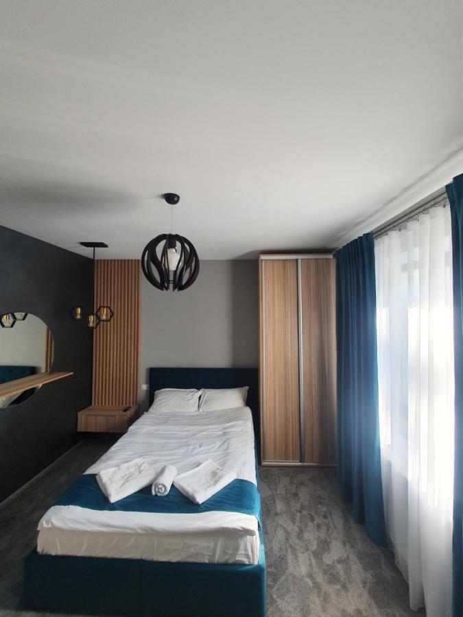 Casa din Centru Apartment Cluj-Napoca Exterior foto