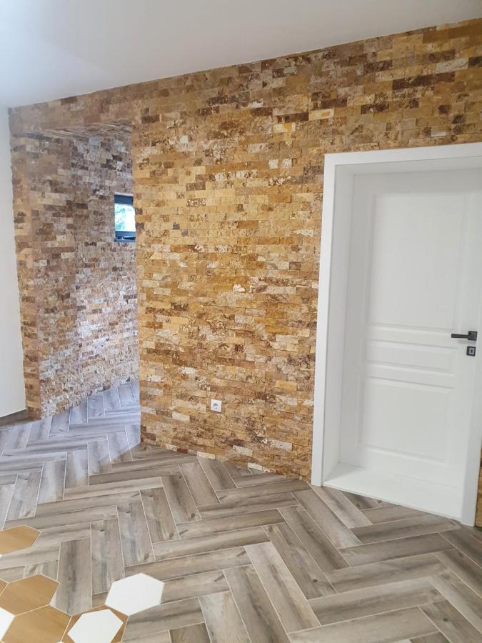 Casa din Centru Apartment Cluj-Napoca Exterior foto