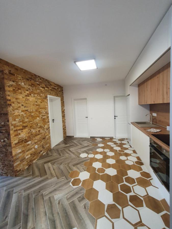 Casa din Centru Apartment Cluj-Napoca Exterior foto